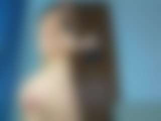 Alia-Sweet's Live Sex Cam Show