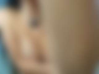 Alia-Sweet's Live Sex Cam Show
