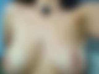 Alia-Sweet's Live Sex Cam Show
