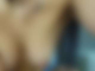 Alia-Sweet's Live Sex Cam Show