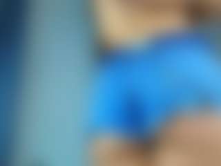 Alia-Sweet's Live Sex Cam Show