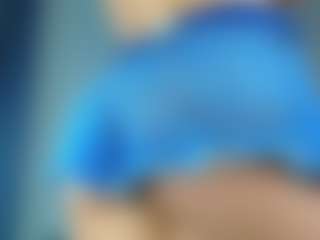 Alia-Sweet's Live Sex Cam Show