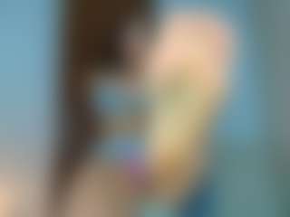 Alia-Sweet's Live Sex Cam Show