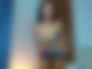 Alia-Sweet's Live Sex Cam Show