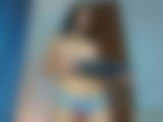 Alia-Sweet's Live Sex Cam Show