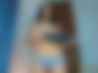 Alia-Sweet's Live Sex Cam Show