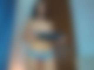 Alia-Sweet's Live Sex Cam Show