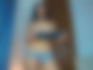 Alia-Sweet's Live Sex Cam Show