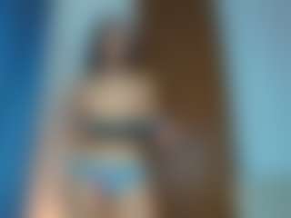 Alia-Sweet's Live Sex Cam Show