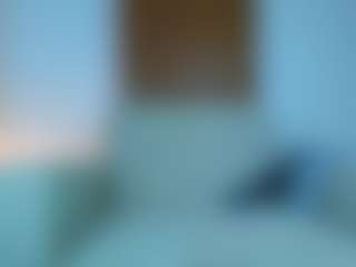Alia-Sweet's Live Sex Cam Show