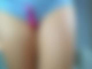 Alia-Sweet's Live Sex Cam Show