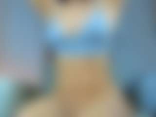 Alia-Sweet's Live Sex Cam Show