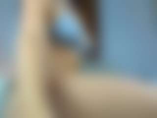 Alia-Sweet's Live Sex Cam Show