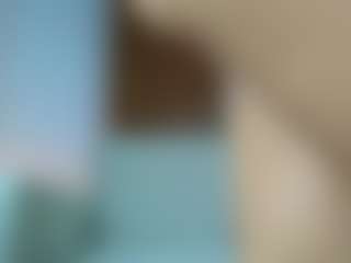 Alia-Sweet's Live Sex Cam Show