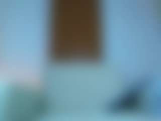 Alia-Sweet's Live Sex Cam Show