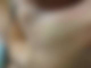 Alia-Sweet's Live Sex Cam Show