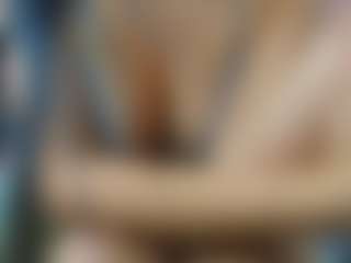 Alia-Sweet's Live Sex Cam Show