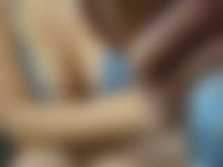 Alia-Sweet's Live Sex Cam Show