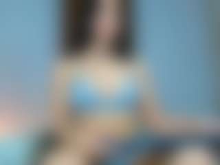 Alia-Sweet's Live Sex Cam Show