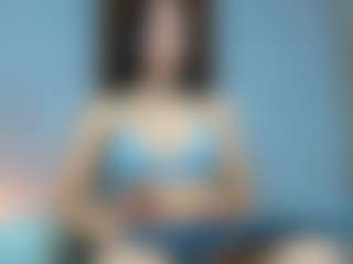 Alia-Sweet's Live Sex Cam Show