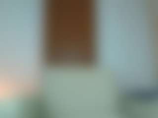 Alia-Sweet's Live Sex Cam Show