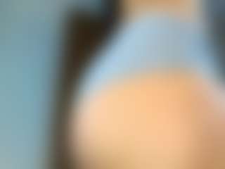 Alia-Sweet's Live Sex Cam Show