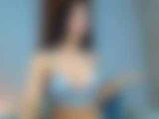 Alia-Sweet's Live Sex Cam Show