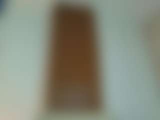 Alia-Sweet's Live Sex Cam Show