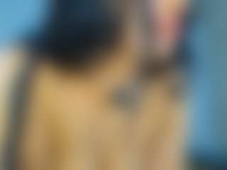 Alia-Sweet's Live Sex Cam Show