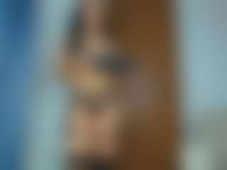 Alia-Sweet's Live Sex Cam Show