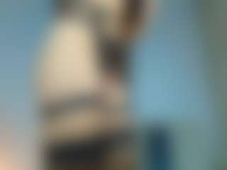 Alia-Sweet's Live Sex Cam Show