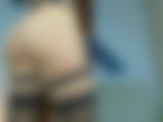 Alia-Sweet's Live Sex Cam Show