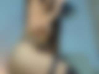 Alia-Sweet's Live Sex Cam Show