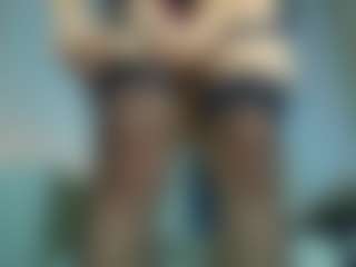 Live cam show with Alia-Sweet - Big Ass on Taboo Cams XXX