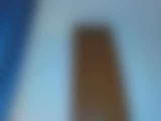 Alia-Sweet's Live Sex Cam Show