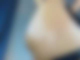Alia-Sweet's Live Sex Cam Show