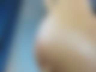 Alia-Sweet's Live Sex Cam Show