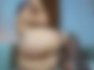 Alia-Sweet's Live Sex Cam Show