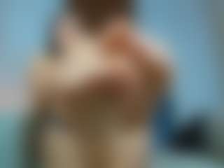 Alia-Sweet's Live Sex Cam Show