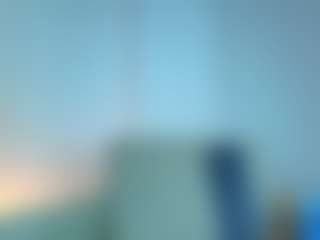 Live cam show with Alia-Sweet - Full Nudity on Camsoda