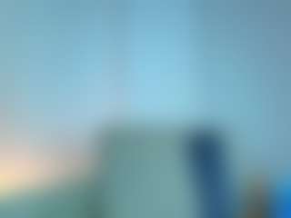 Live cam show with Alia-Sweet - Full Nudity on Camsoda