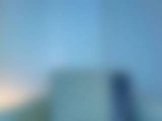 Alia-Sweet's Live Sex Cam Show