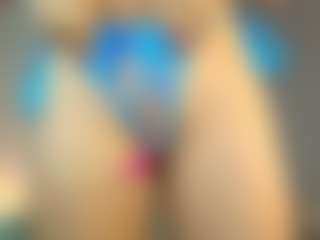 Alia-Sweet's Live Sex Cam Show