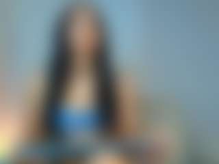 Alia-Sweet's Live Sex Cam Show