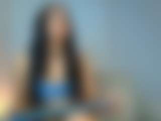 Alia-Sweet's Live Sex Cam Show