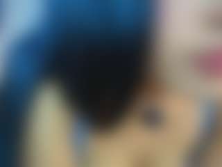 Alia-Sweet's Live Sex Cam Show