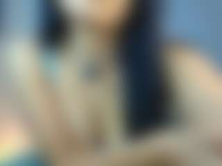 Alia-Sweet's Live Sex Cam Show