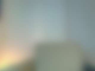 Alia-Sweet's Live Sex Cam Show