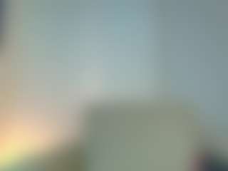 Alia-Sweet's Live Sex Cam Show