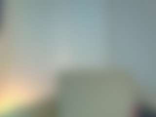 Alia-Sweet's Live Sex Cam Show